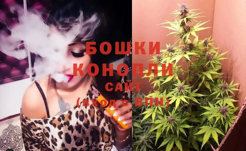 mega зеркало  где найти наркотики  Соликамск  Марихуана SATIVA & INDICA 